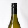 (1) 2016 Villa Maria Reserve Barrique Fermented Chardonnay, Gisborne - 6