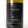 (1) 2018 Villa Maria Reserve Chardonnay, Hawkes Bay - 2