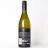(1) 2018 Villa Maria Reserve Chardonnay, Hawkes Bay - 4