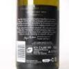 (1) 2018 Villa Maria Reserve Chardonnay, Hawkes Bay - 5
