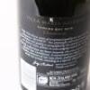 (1) 2018 Villa Maria Reserve Chardonnay, Hawkes Bay - 6