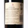(1) 2015 Sacred Hill Brokenstone Merlot, Gimblett Gravels - 4