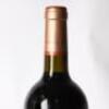 (1) 2015 Sacred Hill Brokenstone Merlot, Gimblett Gravels - 5
