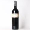 (1) 2018 Obsidian Reserve The Mayor, Waiheke