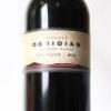 (1) 2018 Obsidian Reserve The Mayor, Waiheke - 2