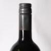 (1) 2018 Obsidian Reserve The Mayor, Waiheke - 5