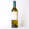 (1) 2021 Te Mata Estate Cape Crest Sauvignon Blanc, Hawkes Bay