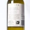 (1) 2021 Te Mata Estate Cape Crest Sauvignon Blanc, Hawkes Bay - 4