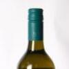 (1) 2021 Te Mata Estate Cape Crest Sauvignon Blanc, Hawkes Bay - 5