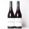 (2) 2021 Felton Road Block 3 Pinot Noir, Bannockburn
