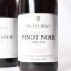 (2) 2021 Felton Road Block 3 Pinot Noir, Bannockburn - 2