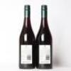 (2) 2021 Felton Road Block 3 Pinot Noir, Bannockburn - 3