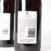 (2) 2021 Felton Road Block 3 Pinot Noir, Bannockburn - 4