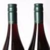 (2) 2021 Felton Road Block 3 Pinot Noir, Bannockburn - 5