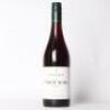 (1) 2018 Felton Road Calvert Pinot Noir, Bannockburn