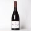 (1) 2020 Valli Pinot Noir, Gibbston