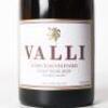 (1) 2020 Valli Pinot Noir, Gibbston - 2