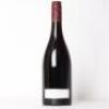 (1) 2020 Valli Pinot Noir, Gibbston - 3