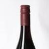 (1) 2020 Valli Pinot Noir, Gibbston - 4