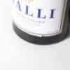 (2) 2020 Valli Pinot Noir, Waitaki - 3