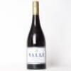 (1) 2019 Valli Pinot Noir, Waitaki