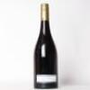 (1) 2019 Valli Pinot Noir, Waitaki - 3