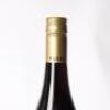 (1) 2019 Valli Pinot Noir, Waitaki - 4