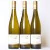 (3) 2021 Carrick Josephine Riesling, Bannockburn