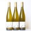 (3) 2021 Carrick Josephine Riesling, Bannockburn - 4