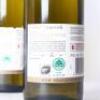 (3) 2021 Carrick Josephine Riesling, Bannockburn - 5