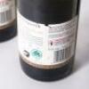 (3) 2021 Carrick Josephine Riesling, Bannockburn - 6