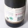 (3) 2021 Carrick Josephine Riesling, Bannockburn - 7