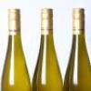 (3) 2021 Carrick Josephine Riesling, Bannockburn - 8