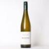 (1) 2016 Felton Road Block 1 Riesling, Bannockburn