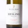 (1) 2016 Felton Road Block 1 Riesling, Bannockburn - 2