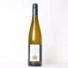 (1) 2016 Felton Road Block 1 Riesling, Bannockburn - 3