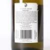 (1) 2016 Felton Road Block 1 Riesling, Bannockburn - 4