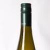(1) 2016 Felton Road Block 1 Riesling, Bannockburn - 6