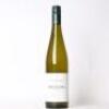 (1) 2020 Felton Road Block 1 Riesling, Bannockburn