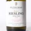(1) 2020 Felton Road Block 1 Riesling, Bannockburn - 2