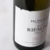 (1) 2020 Felton Road Block 1 Riesling, Bannockburn - 3