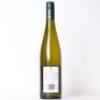 (1) 2020 Felton Road Block 1 Riesling, Bannockburn - 4