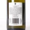 (1) 2020 Felton Road Block 1 Riesling, Bannockburn - 5