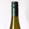 (1) 2020 Felton Road Block 1 Riesling, Bannockburn - 6