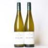 (2) 2019 Felton Road Block 1 Riesling, Bannockburn