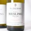 (2) 2019 Felton Road Block 1 Riesling, Bannockburn - 2