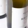 (2) 2019 Felton Road Block 1 Riesling, Bannockburn - 3