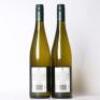 (2) 2019 Felton Road Block 1 Riesling, Bannockburn - 4