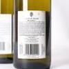 (2) 2019 Felton Road Block 1 Riesling, Bannockburn - 5