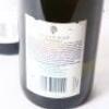 (2) 2019 Felton Road Block 1 Riesling, Bannockburn - 6
